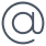 workflow horizontal icon