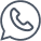 workflow horizontal icon