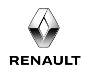 RENALUT